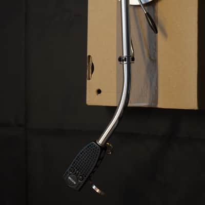 SME 3009 Series II Improved Tonearm image 2