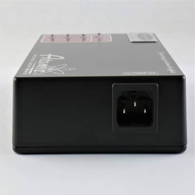 EFFECTRODE AT-1A ATOMIC POWER SUPPLY image 4