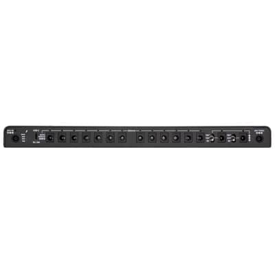 Walrus Audio Canvas Power 15 Power Supply image 3