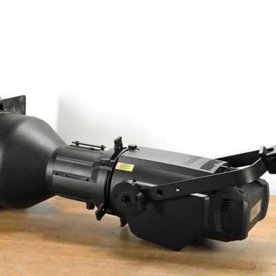Martin ELP CL Color LED Ellipsoidal Light w/ ETC 10 Degree Lens Tube CG012HH image 1