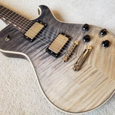 Knaggs SSC Tier 2 image 6