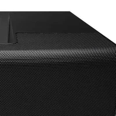 Mackie FreePlay LIVE 150-Watt Portable PA system image 3