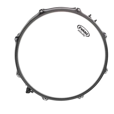Ludwig Breakbeats Custom 14" x 5" New Snare Drum Price Drop image 4