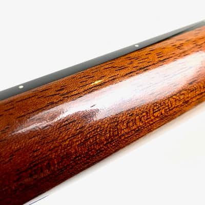 Martin D-18 Standard 2019 Natural image 13