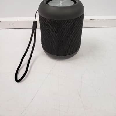 Nu Power SPK 21 image 5