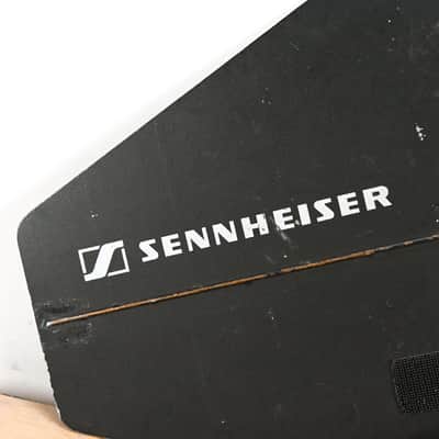 Sennheiser A-2003-UHF Passive Directional Antenna - 450-960 MHz CG01170 image 2