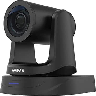 Roland PTZ Single Camera Bundle image 5