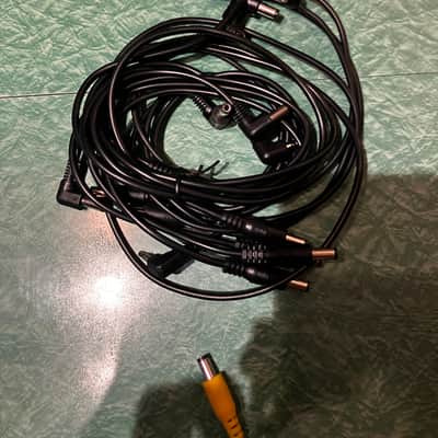 Truetone 1 SPOT Pro CS6 Power Supply image 8