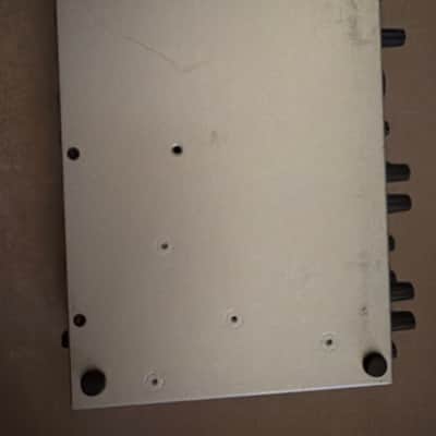 M-Audio Omni i/o image 3