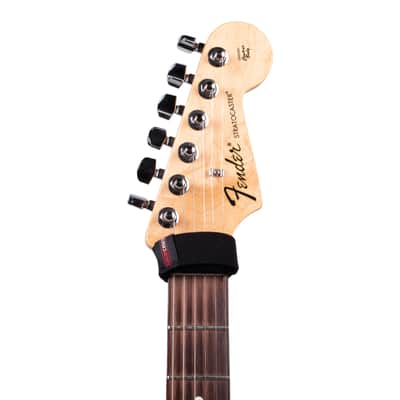 Gator Fret Mute Medium image 9