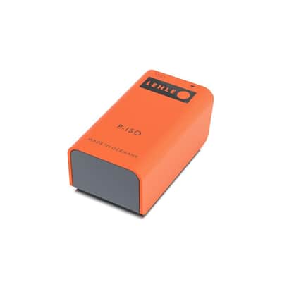LEHLE P-ISO image 4
