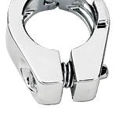 DW - DWSM780 - Hinged Memory Lock - 1in  (2 Pack) image 1