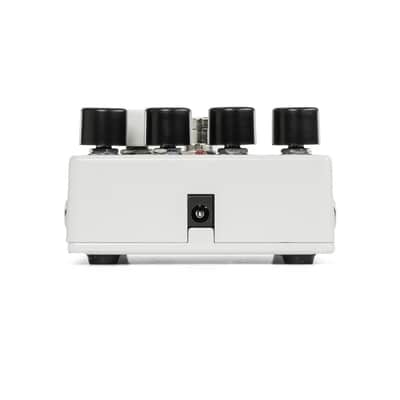 Electro-Harmonix BASS9 Bass Machine Pedal (BASS9) image 5