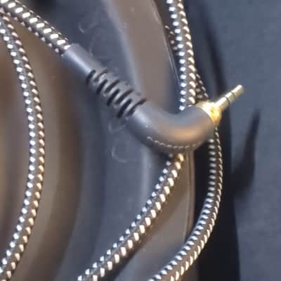 AIAIAI x Brain Dead x NTS TMA-2 Bluetooth headphones image 7