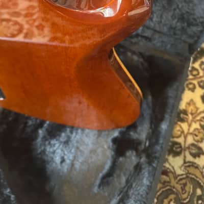 Knaggs Keya image 15