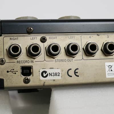 AKAI MPC1000 BK image 12