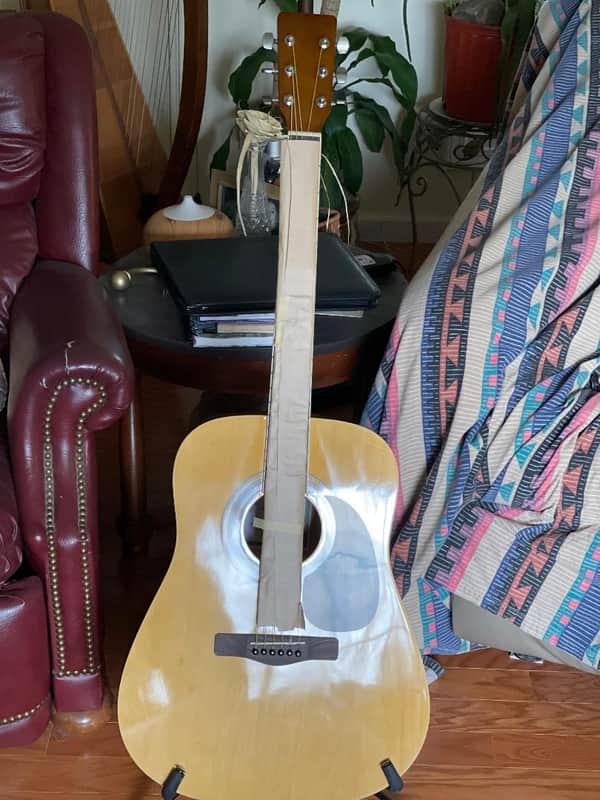 Zager ZAD01PK N image 1