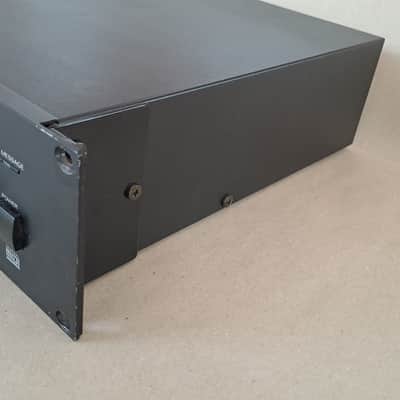 Roland JV-1080 64-Voice Synthesizer Module image 7