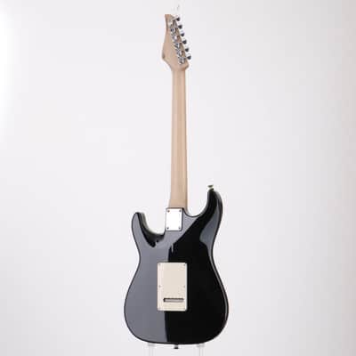 Suhr Pro Series S4 [05/12] image 7