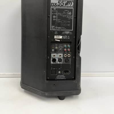 Yorkville NX55P image 3