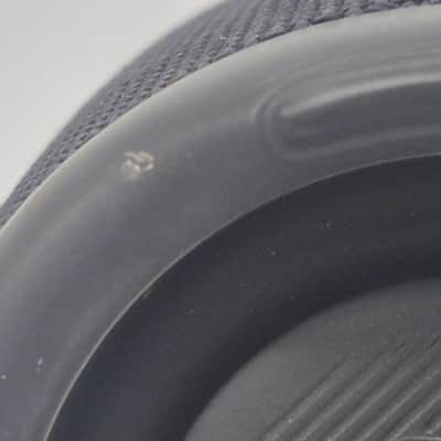 JBL  Charge 5 Bild 7