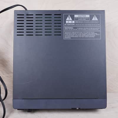 Roland Sound Canvas SC-88 Pro Desktop MIDI Sound Module 1997 image 8