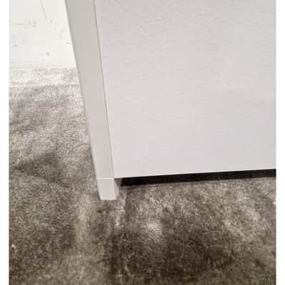 Bose Acoustimass 6 III Subwoofer - Premium Sound - Very Good image 8