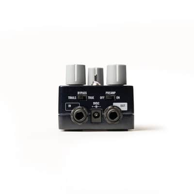 Universal Audio UAFX ORION TAPE ECHO 2023 image 2