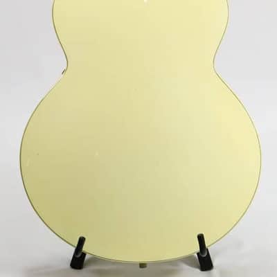 Greco GSH-120 White image 3