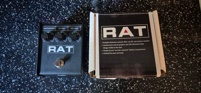 ProCo RAT 2