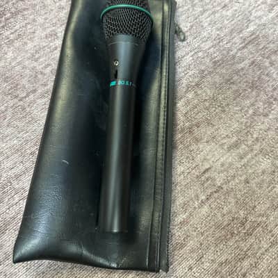 Shure BG 5.1 image 2