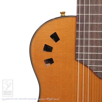 CORDOBA STAGE TRADITIONAL CD image 11