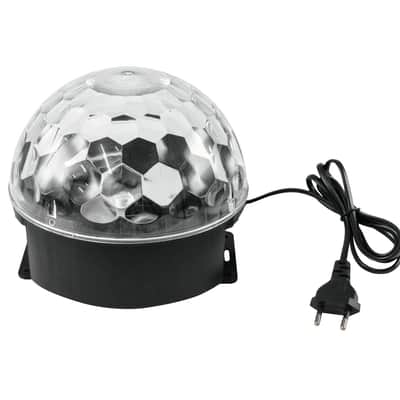 eurolite LED BC-4 image 2