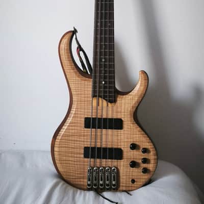 RYOGA Skater-Bass/LEC-v2 2021 Deep Forest | Reverb España