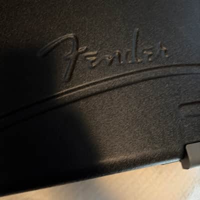 Fender Telecaster 2020 - Butterscotch image 14