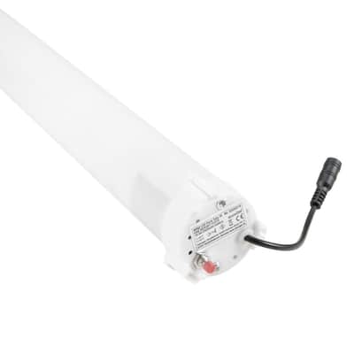eurolite Akku LED Party Tube IR image 14