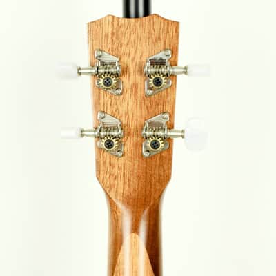 Cordoba 15CM Concert Ukulele (USED) image 6