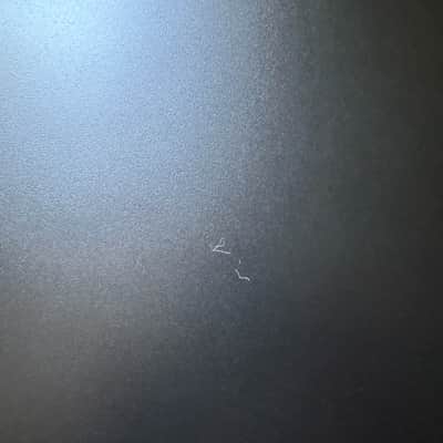 Vertigo Sound VSP 2 Preamp image 10