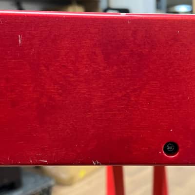 Nord Piano 5 HA88 Stage Piano; Serial No: PG10283 | Second Hand image 23