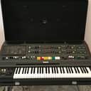 Yamaha CS-80 Polyphonic Analog Synthesizer 1980