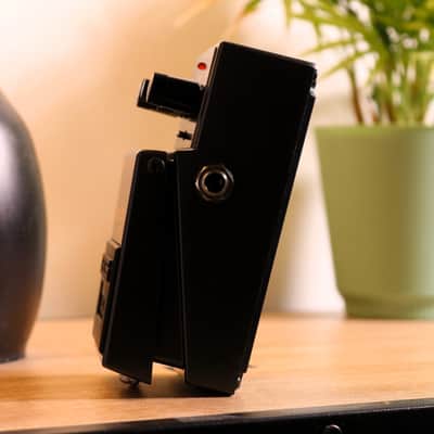 BOSS MT-2W Metal Zone Waza Craft image 3