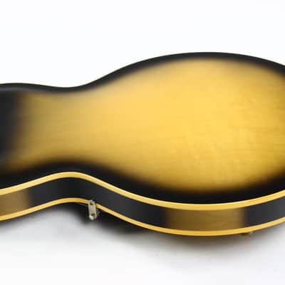 2022 Gibson Custom Shop BB KING 1959 ES-335 Live at the Regal Argentine Grey 59 Murphy Lab image 20
