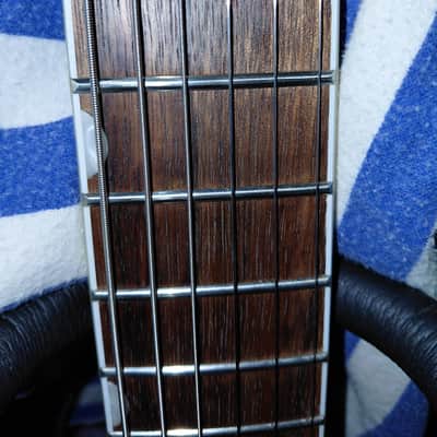 Gretsch G5210-P90 Electromatic Jet Two 90 2023 - Present - Broadway Jade image 3