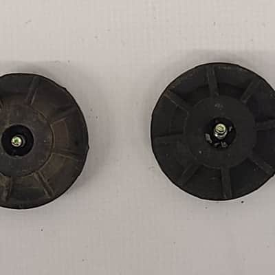 Scott PS-59C Turntable Parts Will Sell Indivually image 3