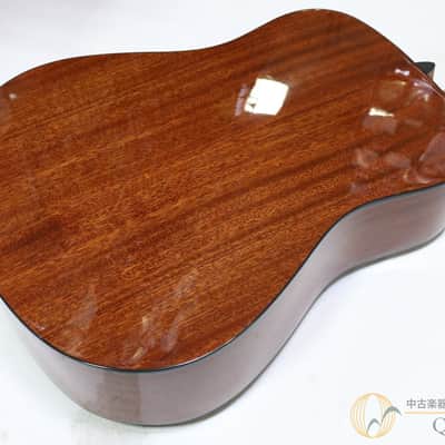 Epiphone EJ-200CE 2009 image 2