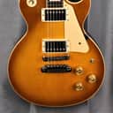 Gibson Les Paul Standard 1997 Honeyburst USA import