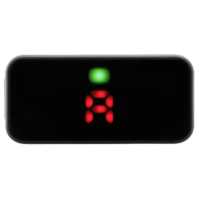 Korg Pitchclip PC 2 - Tuner for Guitar image 2