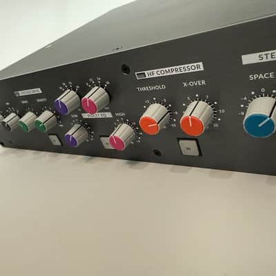 Solid State Logic Fusion - Mint condition image 6