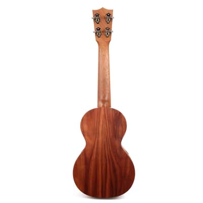 Martin C1K Concert Ukulele Koa Natural image 3
