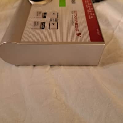 YAMAHA DTXPRESS IV SOUND MODULE - NICE! image 5